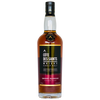 CÔTE DES SAINTS SHERRY OLOROSO SÉRIE CASK STRENGHT (QUÉBEC)