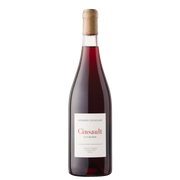 DOMAINE COUDOULET CINSAULT LA CHARLOTTE 2023