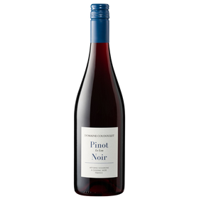 DOMAINE COUDOULET - PINOT NOIR, LE LOU 2024