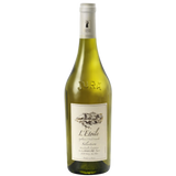 L'ÉTOILE DOMAINE JEAN-LUC MOUILLARD