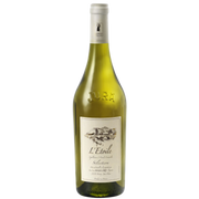 L'ÉTOILE DOMAINE JEAN-LUC MOUILLARD