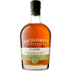 MACALONEY'S KILDARA