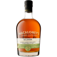 MACALONEY'S KILDARA