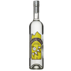 MACCHU PISCO (bio)