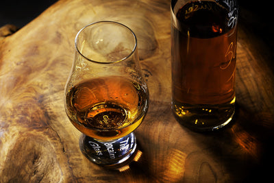 Passion Whisky Québec