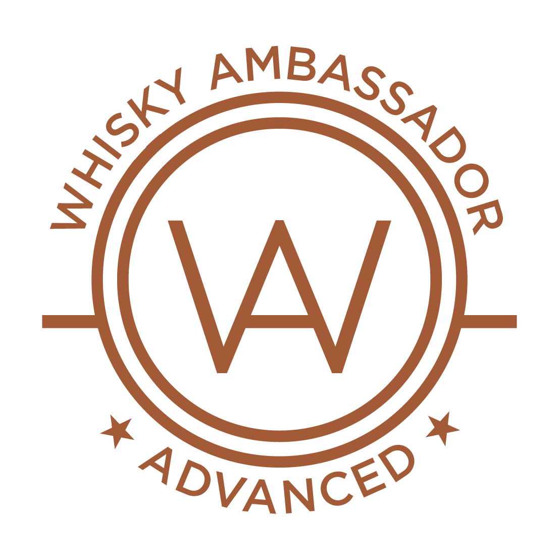 CERTIFICATION AVANCÉE WHISKY AMBASSADOR (AWA) FRANÇAIS - 9-10-11 SEPTEMBRE - ÉCOSSE