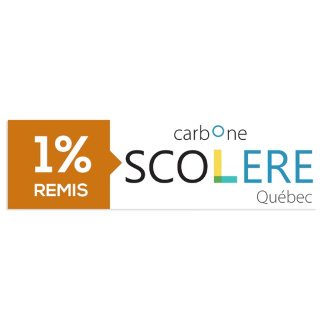 ~CARBON'SCO'LÈRE