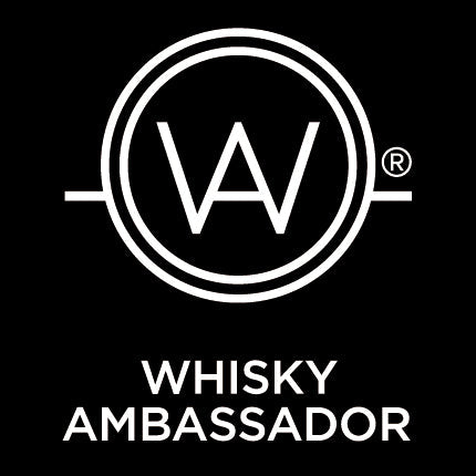 Certification Whisky Ambassador - 17-18-19 juin - Écosse