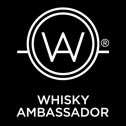 Certification Whisky Ambassador - 14 septembre - Montréal