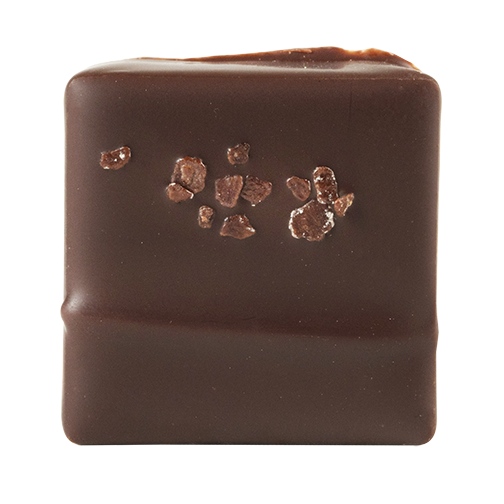 Coffret Dégustation chocolats et confiseries 360g - Dragées Girard