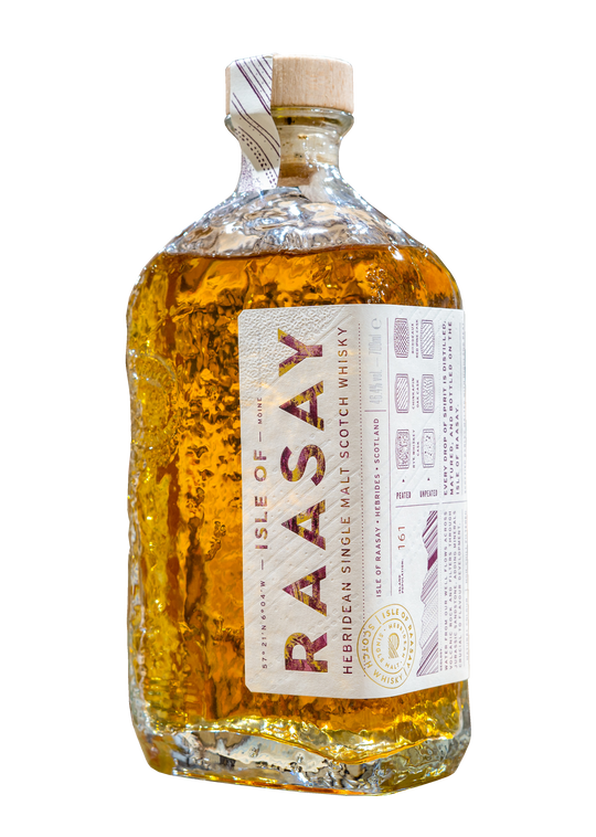 THE DRAAM – Les frères Spirit